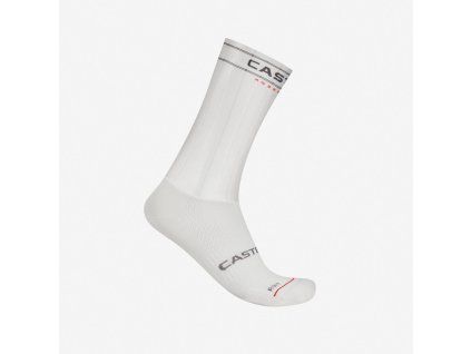 ponožky castelli fast feet 4
