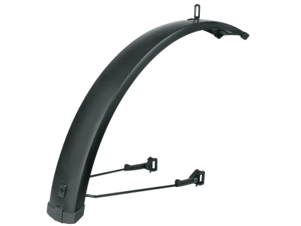 přední blatník sks infinity universal přední 75mm 2