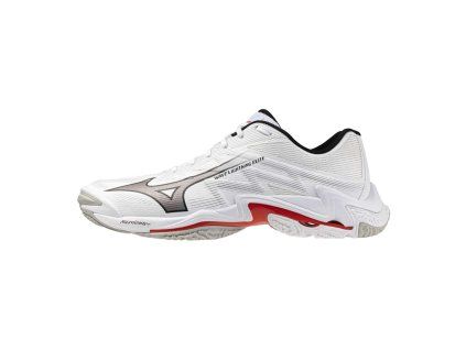 Boty Mizuno Wave Lightning Elite V1GA260059