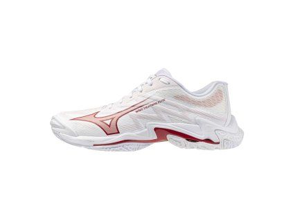 mizuno wave lightning elite V1GC260073 1