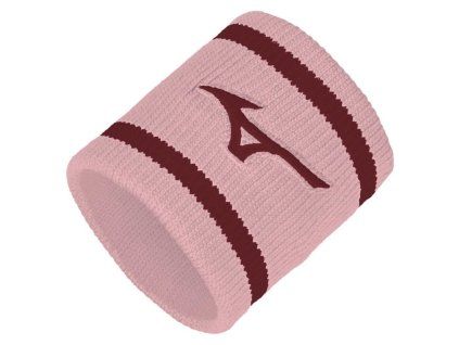 potítka mizuno 32GYC220Z64