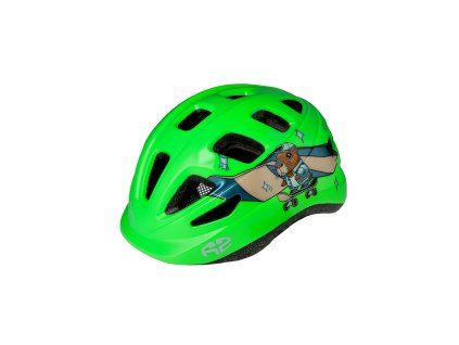 Helma R2 BUNNY ATH28T