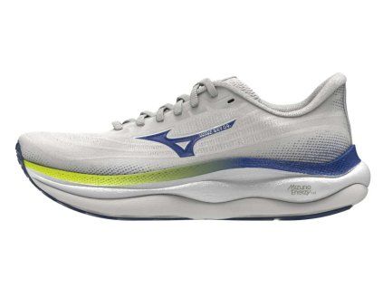 Boty Mizuno Wave Sky 9 J1GD250251 1