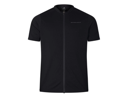 cyklistický dres endura loop RE5202BK 1