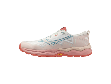 Boty Mizuno Wave Daichi 9 J1GK257132 1