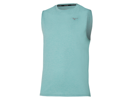 Triko Mizuno Core Impulse Sleeveless J2GAC01129 1