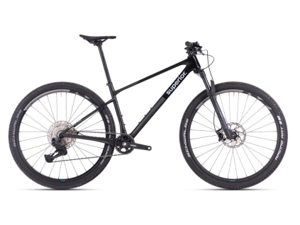kolo superior xp 9.2 gloss black carbon 1