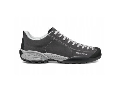 pánské boty scarpa mojito shark 1