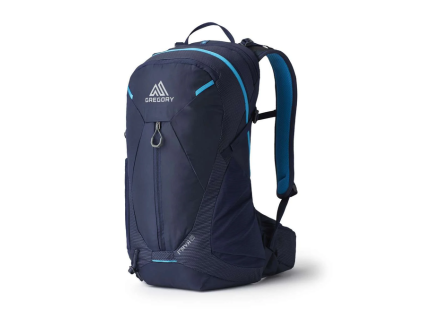 batoh gregory maya 15 storm blue 1