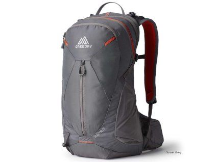 batoh gregory maya 15 sunset grey 1