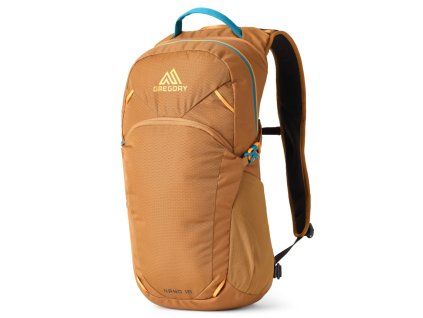 batoh gregory nano 18 moab tan 1