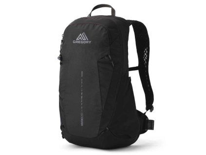 batoh gregory arrio 20 shadow pine black 1