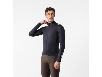 bunda castelli ESPRESSO 2 JACKET 4526502 010 1