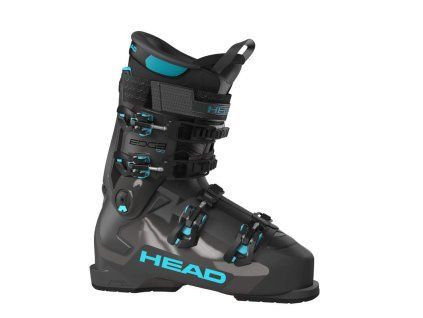 EDGE 90 HV ANTHRACITE SPEEDBLUE