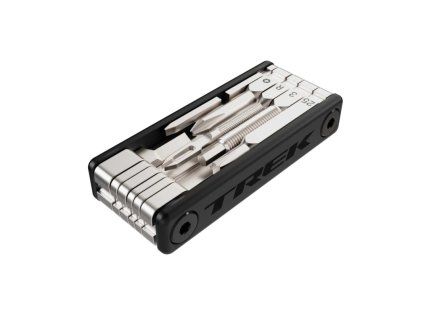 Multifunkční nářadí Trek Elite BITS 1