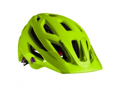 Cyklistická přilba Bontrager Rally 516574