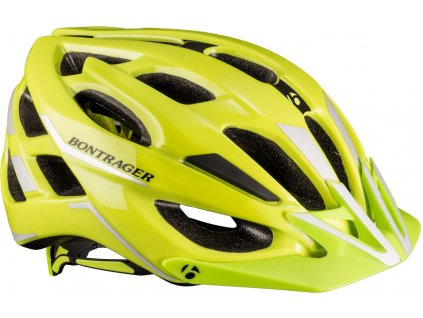 Cyklistická přilba Bontrager Quantum y