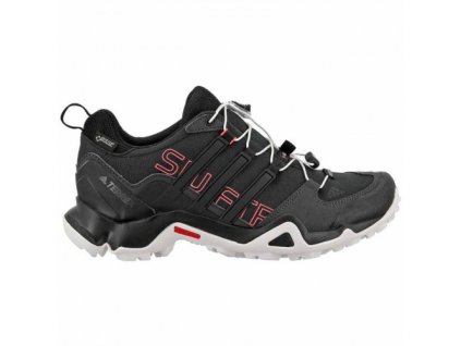 swift gtx w bb4635