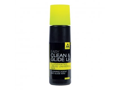 Fischer Easy Clean and Glide LF C00517