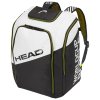 taška head rebels racing backpa 383049