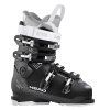 Lyžařské boty Head ADVANT EDGE 65 W 608227