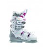 Lyžařské boty Head ADVANT EDGE 85W 608162