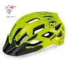 CYKLISTICKÁ HELMA R2 LUMEN JUNIOR ATH20B 1