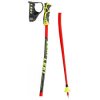 Hole Leki WC Lite GS TR S 6366590 1