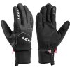 Rukavice Leki Nordic Thermo 643916301