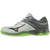 Mizuno Lightning Star Z5 JR V1GD190337 1