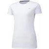 Mizuno Impulse Core Tee J2GA772101 1