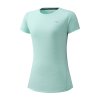 Mizuno Impulse Core Tee J2GA7721301