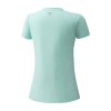 Mizuno Impulse Core Tee J2GA772130 2