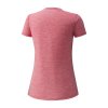 Mizuno Impulse Core Tee J2GA772166 2