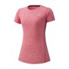 Mizuno Impulse Core Tee J2GA772166 1