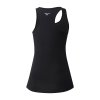 Mizuno Impulse Core Tank J2GA820609 2