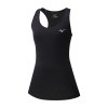 Mizuno Impulse Core Tank J2GA820609 1