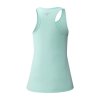Mizuno Impulse Core Tank J2GA820630 2