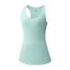 Mizuno Impulse Core Tank J2GA820630 1