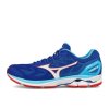 Mizuno Wave Rider 21 J1GC180302 1