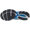 Mizuno Wave Rider 23 J1GC190328 2