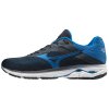 Mizuno Wave Rider 23 J1GC190328 1