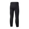 Mizuno Impulse Core 34 Tight J2GB901009 2