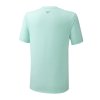 Mizuno Core RB Graphic Tee J2GA013530 2