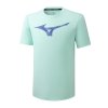 Mizuno Core RB Graphic Tee J2GA013530 1