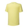 Mizuno Impulse Core Tee J2GA751946 2