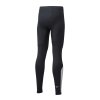 Mizuno Vortex Warmalite Long Tight J2GB971009 2