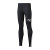 Mizuno Vortex Warmalite Long Tight J2GB971009 1