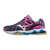 Boty Mizuno WAVE TORNADO X V1GC161272