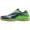 Boty Mizuno Lightning Star Z2 Jr V1GD160302